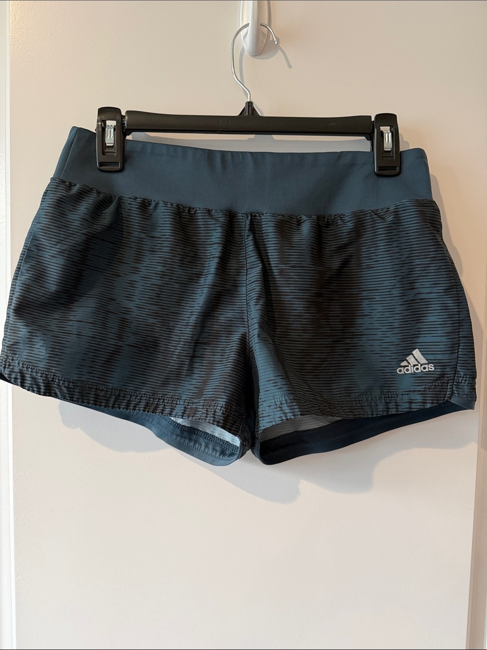 adidas Women's Athletic Shorts